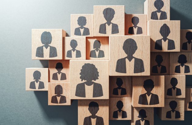 Vinarchy appoints ex-Berry Bros. & Rudd CEO