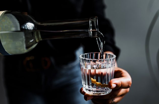 Oaxacan-inspired mezcal bar opens in London