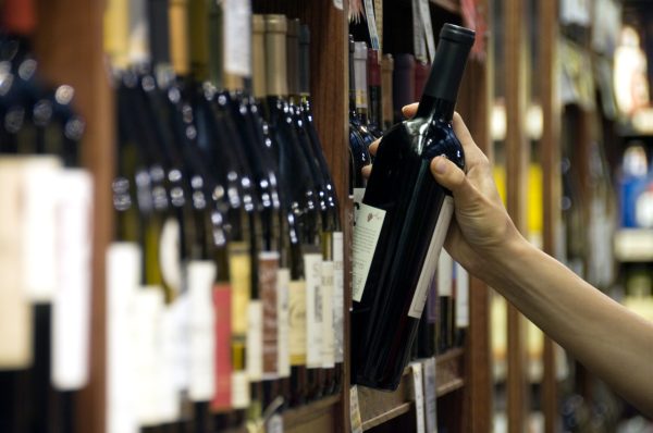 Pay deal reached at Encirc as strike action averts wine bottle shortage