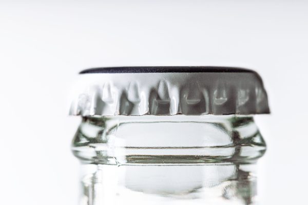 Crown closures sector primed for growth