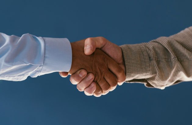 Laithwaites partners with DRINKS to broaden US ecommerce reach