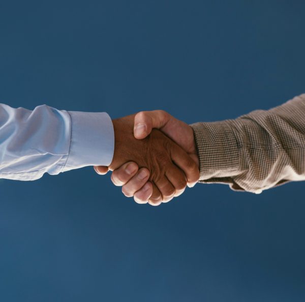 Laithwaites partners with DRINKS to broaden US ecommerce reach