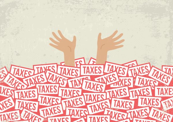 Industry slams ‘hospitality zones’ plan calling it ‘tokenistic’