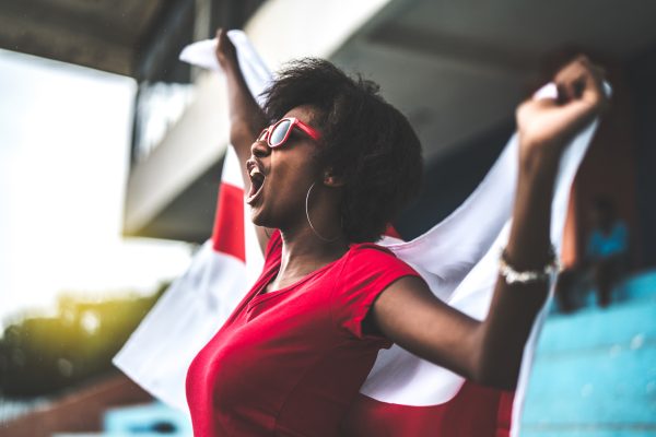 Women’s Euros: another win for the Lionesses, and England’s pubs