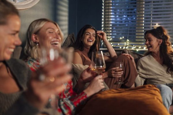 Why the wine trade should talk up its entry-level offering