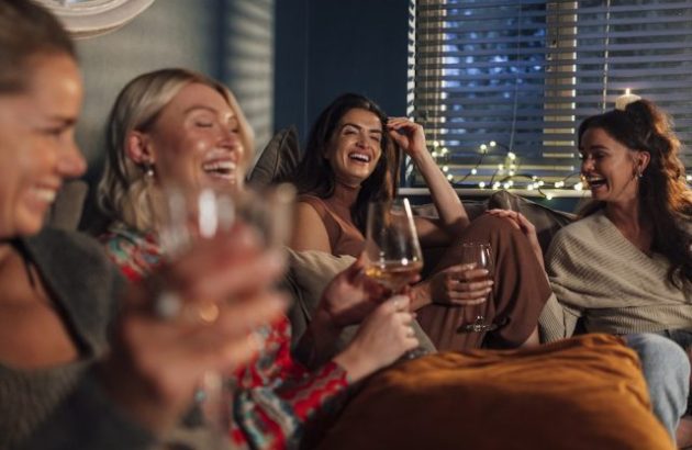 Why the wine trade should talk up its entry-level offering