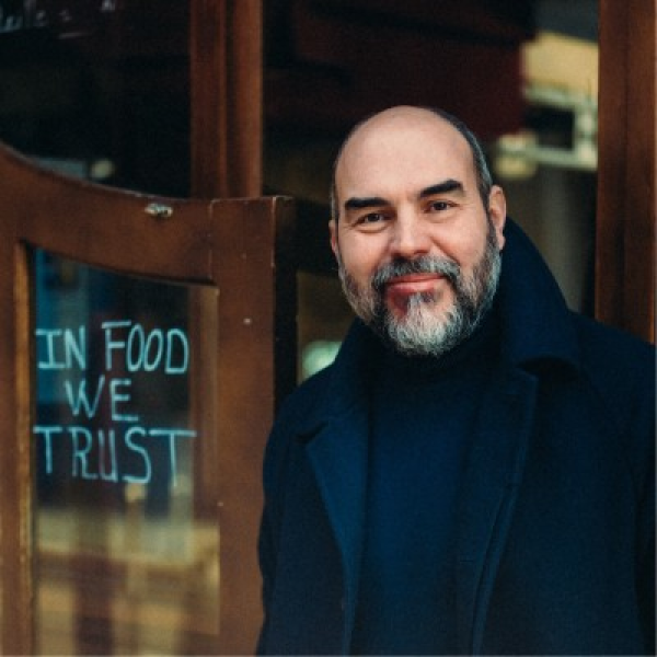 LVMH Vins d’Exception announces changes to its senior management team