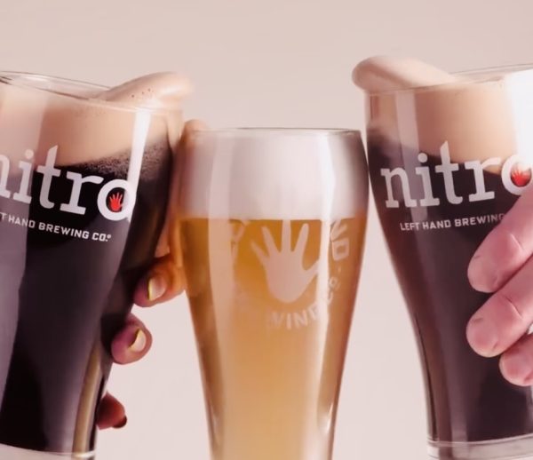 Why craft brewers must innovate and team up to survive