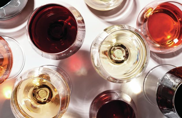 All the medallists from the Global Organic and Vegan Masters