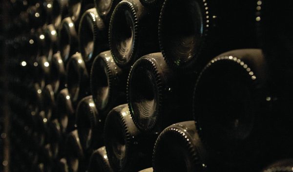 All the medallists from The Global Syrah Masters 2025