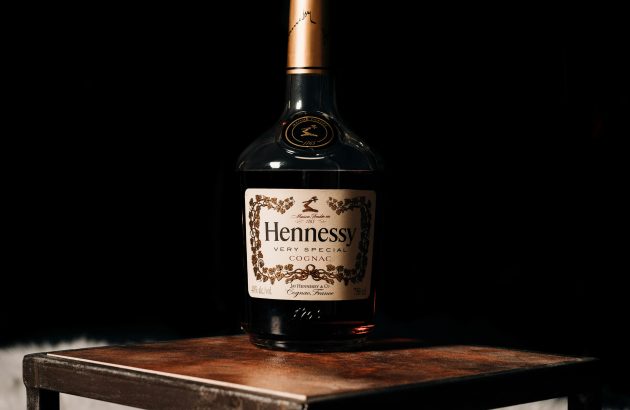 China tariffs: should exempted Cognac brands be celebrating?