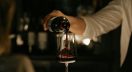 UKHospitality: sector loses 69,000 jobs since Budget