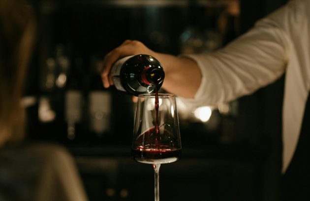 UKHospitality: sector loses 69,000 jobs since Budget