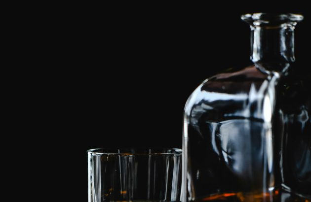 Scotch whisky distillers warn high tax burden is stifling investment and jobs