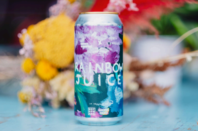 Queer Brewing reveals closure ahead of Pride month
