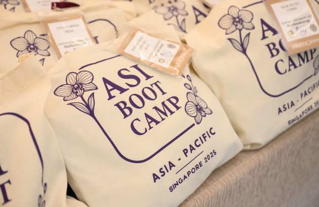 Why sake deserves a place next to wine in the beverage world