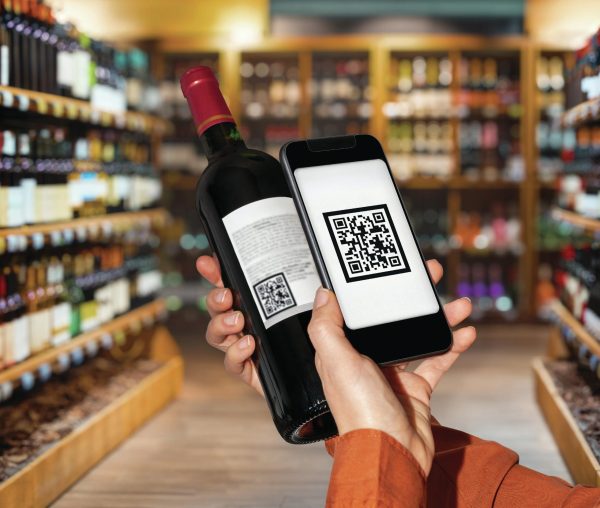 Ways alcoholic drinks retailing is getting smarter