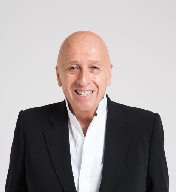 Lan Kwai Fong Group expands with new Xi'an site