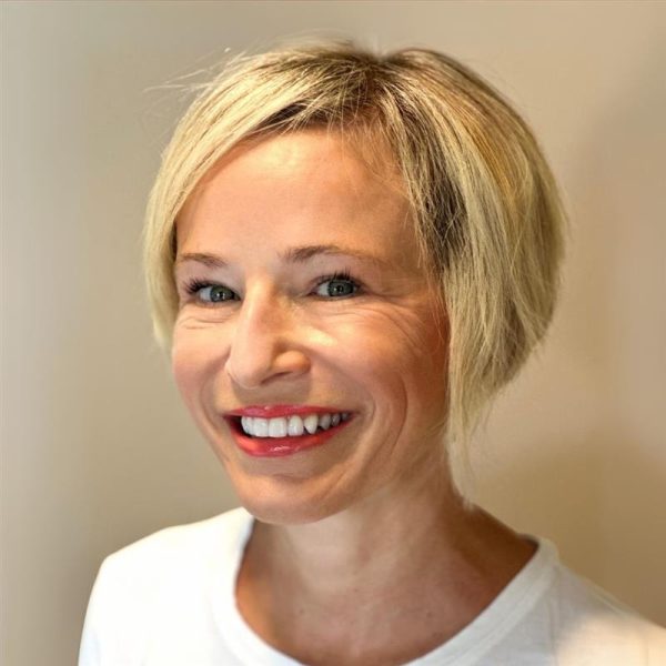 Vinarchy appoints new EMEA region leader