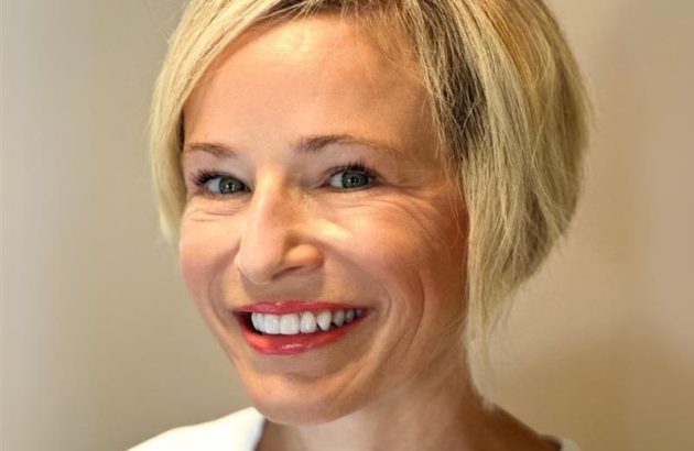 Vinarchy appoints new EMEA region leader