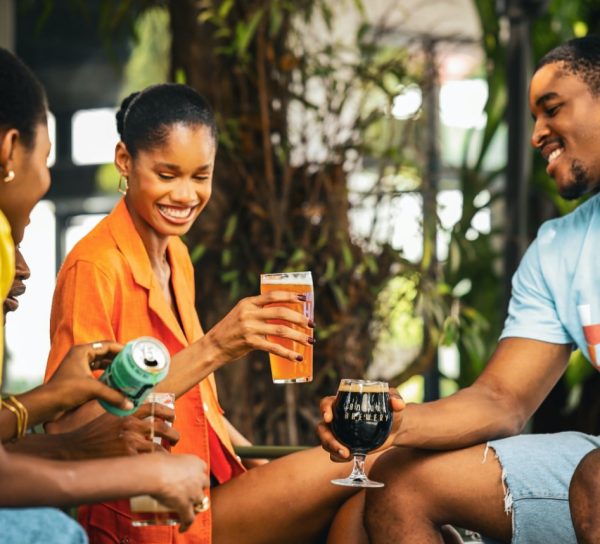 Bature Brewery taps into Nigeria’s US$7 billion beer sector