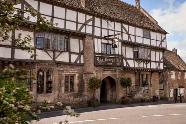 Butcombe Group records strong trade in first half of 2025