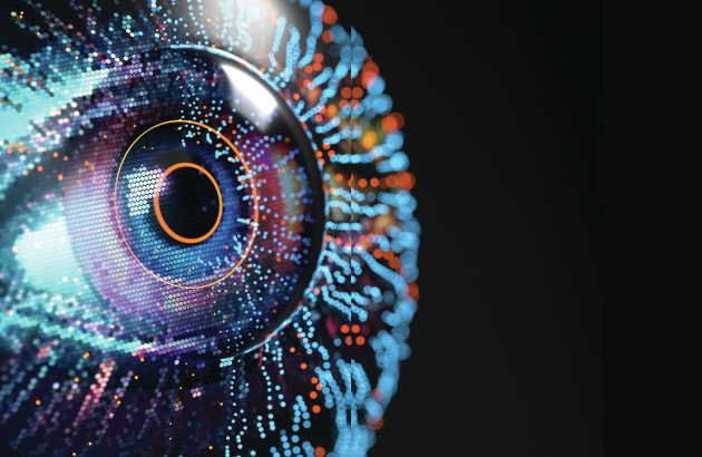 A robotic revolution is transforming the way closures are made