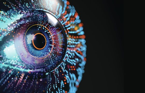 A robotic revolution is transforming the way closures are made