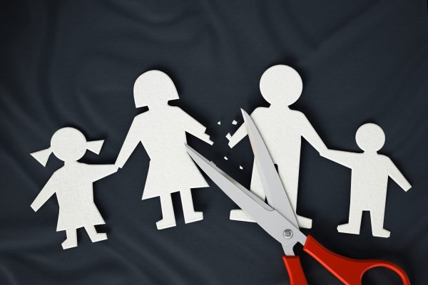 Château Angélus administration to end ‘as soon as family conflict resolved’