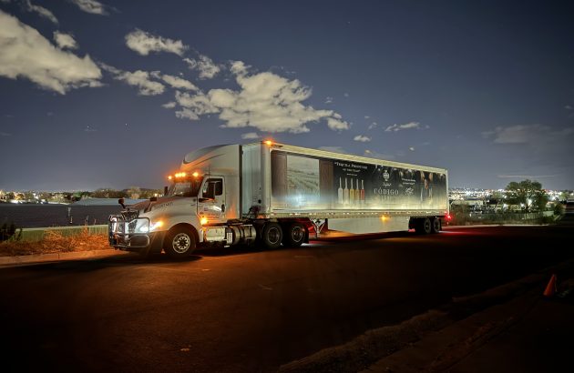 Southern Glazer’s to acquire Anheuser-Busch’s New York City distribution arm