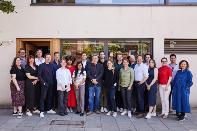 Hospitality fine wine internship