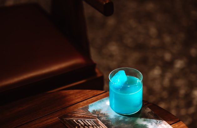 The rise of Bengaluru cocktail culture