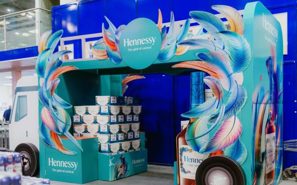 Hennessy to debut float at Notting Hill Carnival 2025