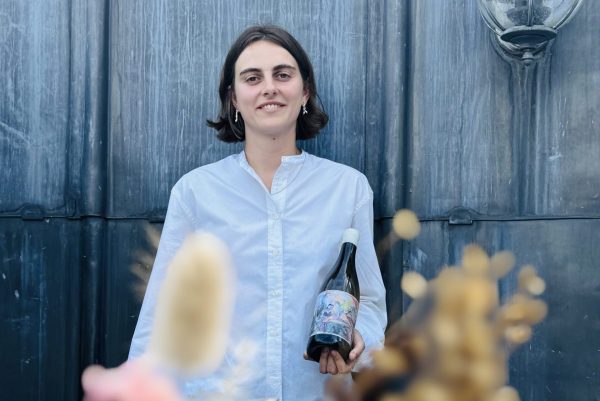 #WeekInPictures: uncovering lost grapes, counting 22,000 beers and a Rioja milestone