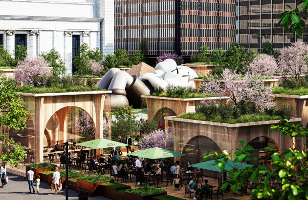 Pharrell Williams to launch ‘Japa Valley’ in Tokyo