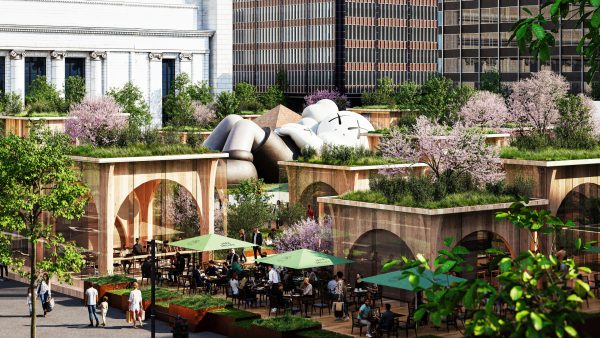 Pharrell Williams to launch ‘Japa Valley’ in Tokyo