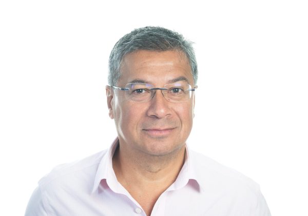 Julian Momen to retire as Enotria & Coe CEO