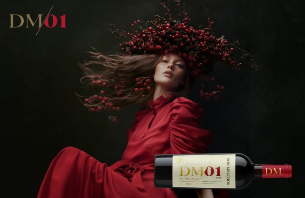 Viña Don Melchor launches single parcel series to ‘complement’ its iconic Chilean Cabernet