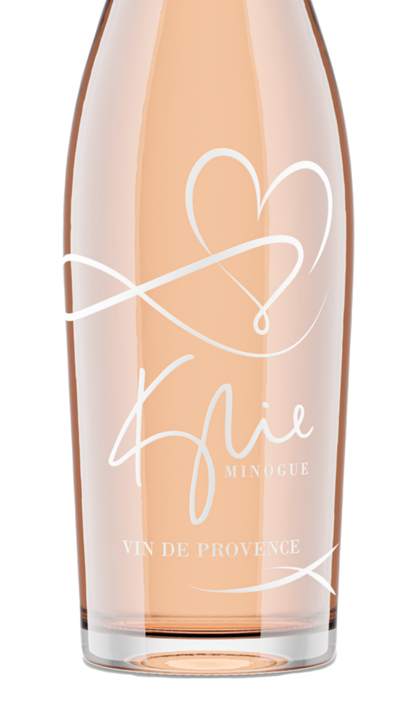 The best designs of 2025 from the Wine Packaging Masters