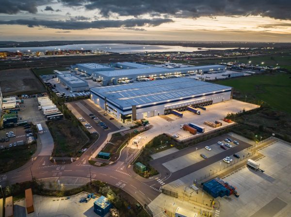 LCB approaches difficult market with increasingly broad remit