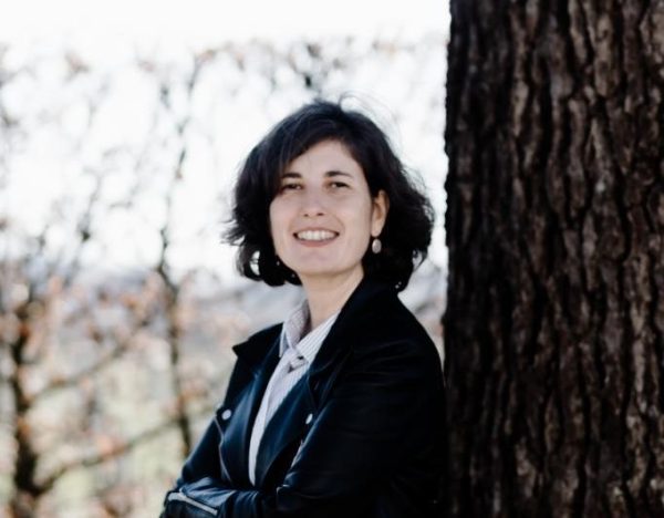 Pomerol’s Château de Sales appoints new general manager