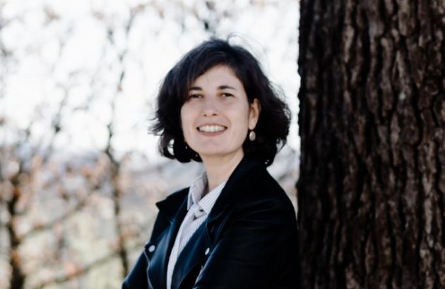 Pomerol’s Château de Sales appoints new general manager