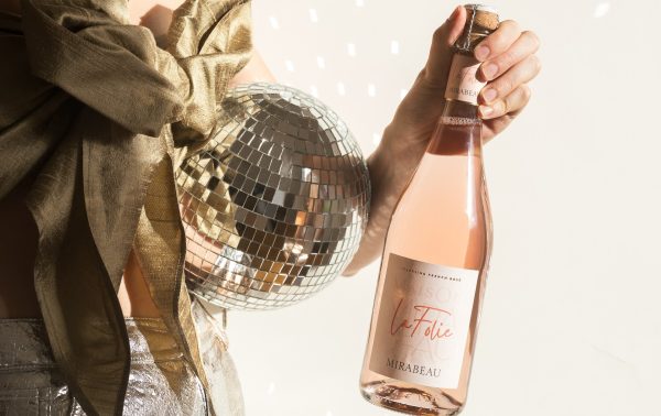 Mirabeau takes centre stage at Okinawa hotel