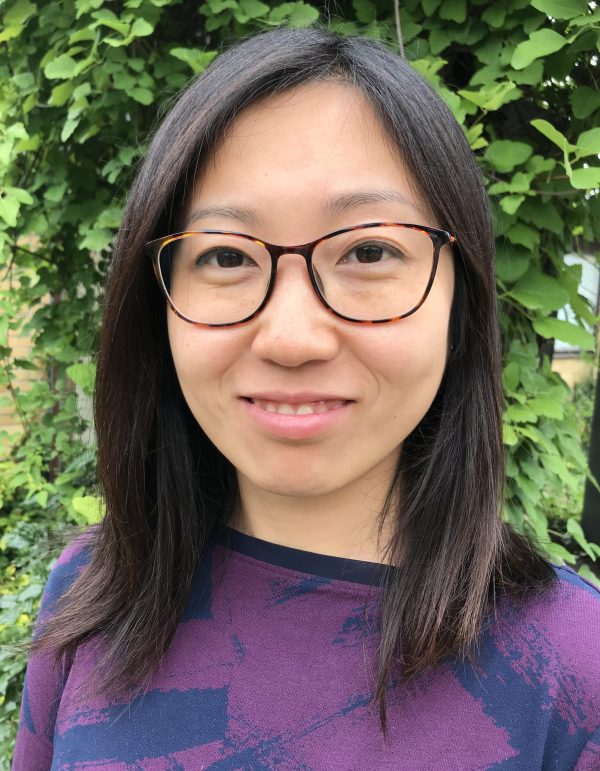 New Master of Wine is the first to reside in Denmark