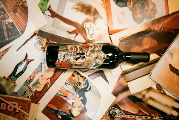 ‘Anywhere with a decent Bordeaux list should have the benchmark Napa wines,’ says MW