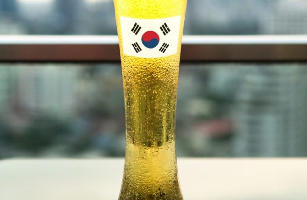 South Korean Seven Brau gets delisted as craft beer sector suffers