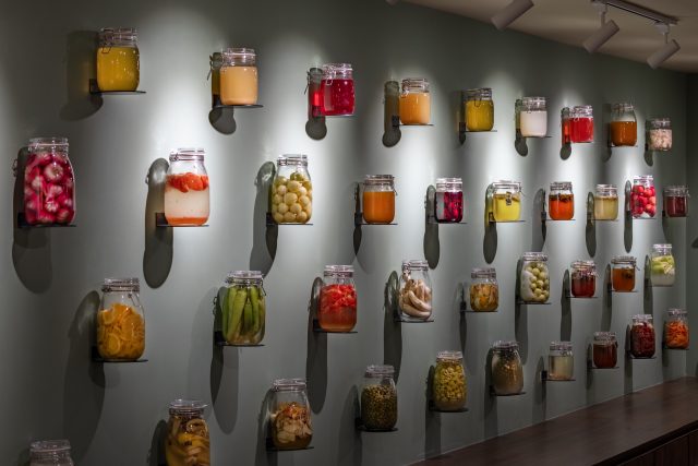 Diageo India: 'Craft spirits are defined less by scale and more by intent'