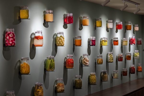 Diageo India: ‘Craft spirits are defined less by scale and more by intent’