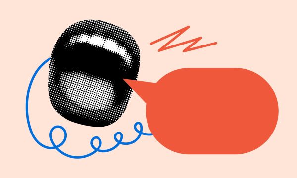 How to talk about white wine in 2025