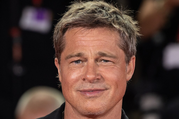 Brad Pitt vineyard associate Yuri Shefler faces £2m compensation order